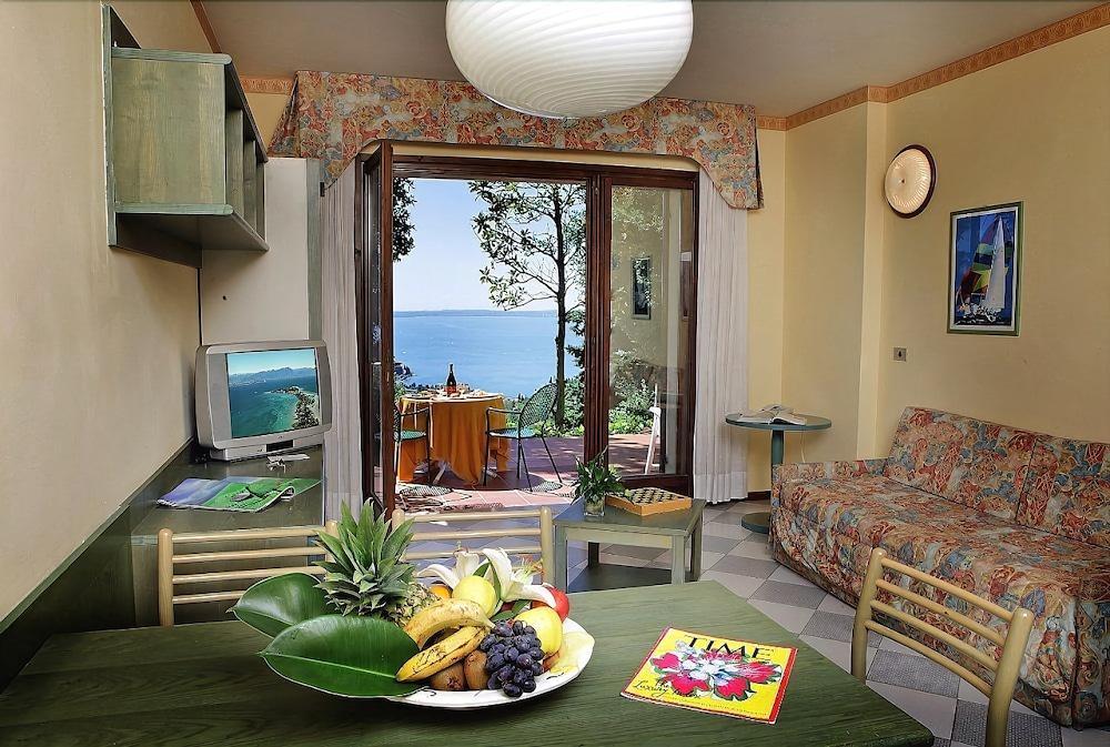 Residence Madrigale Marciaga Dış mekan fotoğraf
