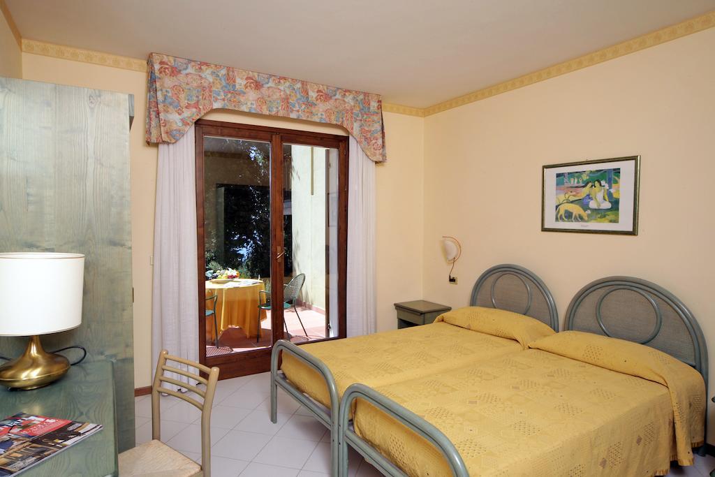 Residence Madrigale Marciaga Oda fotoğraf