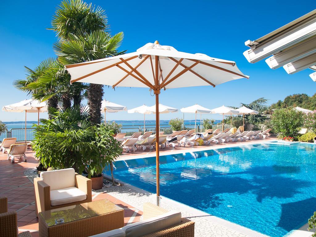 Residence Madrigale Marciaga Dış mekan fotoğraf