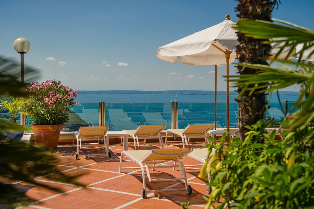 Residence Madrigale Marciaga Dış mekan fotoğraf
