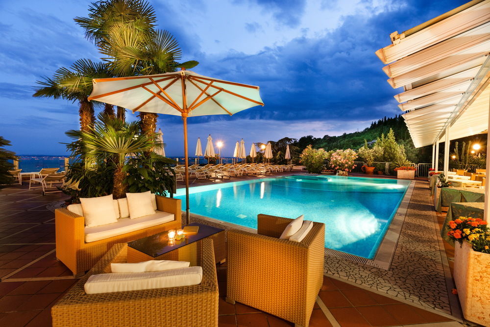 Residence Madrigale Marciaga Dış mekan fotoğraf