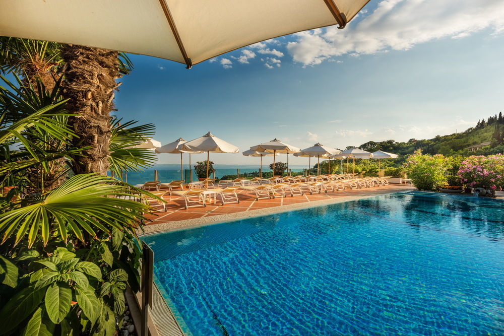 Residence Madrigale Marciaga Dış mekan fotoğraf