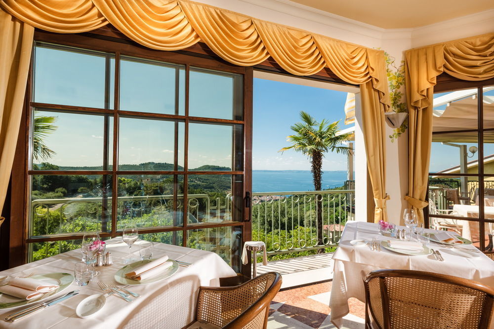Residence Madrigale Marciaga Dış mekan fotoğraf